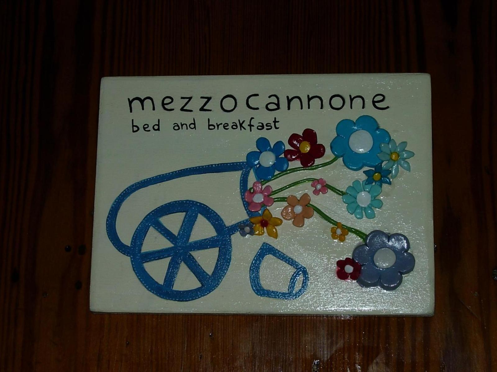 R&B Mezzocannone Neapol Exteriér fotografie